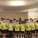 라온스포츠아카데미