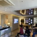 리즈치과의원 이미지