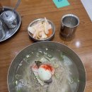 을지면옥 | 종로3가 평양냉면 맛집 을지면옥 솔직후기 (웨이팅 없음 / 가격 / 위치 / 분위기)