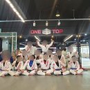 원탑멀티짐 이미지