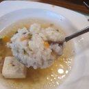 월남쌈김상사단계점 | [천안 다가동 맛집] 월남쌈김상사 본점 실후기(가시기 전에 꼭 보세요 !)