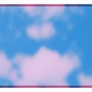 선릉쉼표정신건강의학과의원 이미지