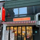 중부소방서 | [서울/신당] 신당역 도보 1분 거리, 신당동 맛집 삼겹살 비프정 고기집 33데이 후기 🐷 (주차 X)