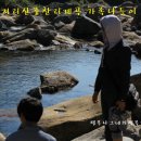 팔월펜션 이미지