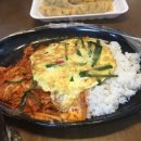 진관성 이미지