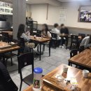 달구벌식당 이미지