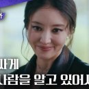 시안모텔 이미지