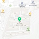 백양그린부동산중개 이미지