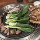 삼육가 - 강남구 강남대로114길 8 | 삼육가