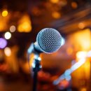 별밤지기노래연습장 이미지