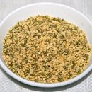 유기농일번지 이미지