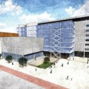 복합혁신센터 이미지