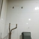 키즈아이원어린이집 이미지