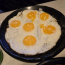 엄마손 티스토리