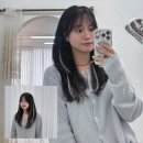 끌리애뷰티 네이버블로그