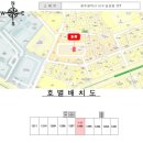 경열로 이미지