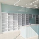 나래온누리약국 이미지