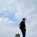 계룡산 관음봉 최단코스 동학사 왕복 등산 후기