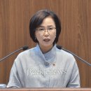 비체의원 이미지