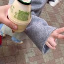 운중로138번길 | 25. 10-11월 무엇으로 물들어가는 계절