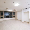 이수빈공인중개사사무소 이미지