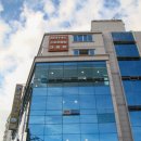 금천파크온천 이미지