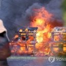 강릉기독교 이미지