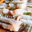 경도 | 여수 하모 샤브샤브 맛집, 보양하기 좋은 경도회관 후기