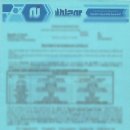 햇살 외국어 번역 행정사 사무소 이미지