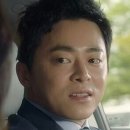 라카이샌드파인리조트 이미지