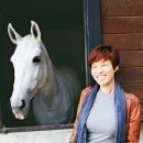 스티븐스포츠아카데미센터