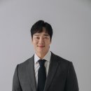[캐나다 토론토] Future Coach Program 1기 모집 이미지