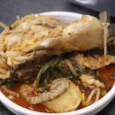 이리수산시장 이미지