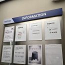 양재남부점현대공업사 | [양재/강남] 모임하기 좋은 “라그릴리아 양재점”(테라스, 비프온더스톤 3인 세트)