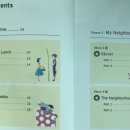 청담에이프릴어학원 이미지