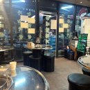 파리바게뜨(망월사역) 이미지