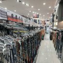 광주DS당구클럽 | 여주중고골프매장, 중고 남자드라이버 많은 여주골프샵 코브라 DS-ADAPT 구매 후기