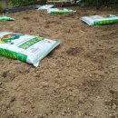 자명농장 이미지