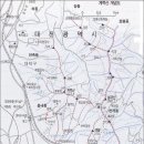 부천남초 이미지