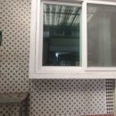 대도큰섬마을어린이공원 이미지