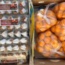 풍산동 행정복지센터 이미지