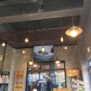 욜로하 하우스 이미지