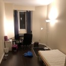 태일민박 이미지