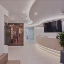 서울파트너치과의원 이미지