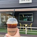 조각이 있는 공간Ⅰ 이미지