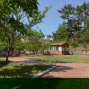 의료법인고산의료재단칠곡시몬병원 | 자연친화적 환경을 갖춘 칠곡군립노인요양병원