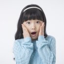 풀향기어린이집 이미지