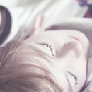 정산부인과 이미지