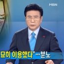 강구어린이집 이미지