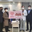 박진영병원 이미지